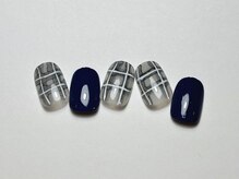 ソポカロン 烏丸(sopoca-lon)/sopoコース5800円パラジェル