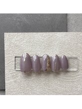 リチェルカ(ricerca)/