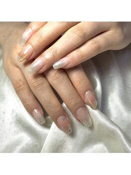 4本アートコース