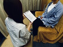 ルーム313(Room313)