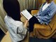 ルーム313(Room313)の写真/【完全個室×極上睡眠】非日常を体感♪体と心をトトノエル！カップル・ペア◎