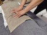 ★12時～18時限定！もみほぐし(40分)　￥4400→￥2980