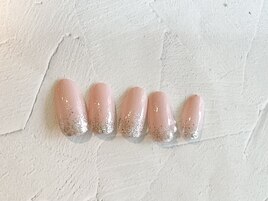 パールネイル