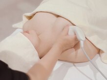 エープラス 心斎橋店(A+)/左右差