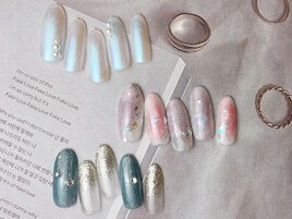 ヴィンテージ定額4500円オフ無料