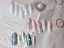 ヴィンテージ定額4500円オフ無料