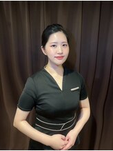 スパ シンジュクガーデン(SPA SHINJUKU GARDEN.) MOMO 