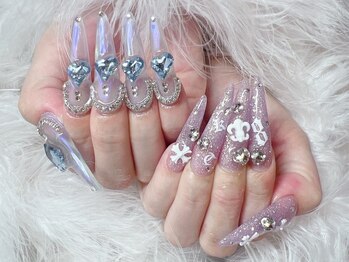 シュペルブ バイ ラウンジ 池袋(Superbe by RounGe)