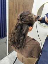 ユエ 日本橋店(YUE)/ｃ