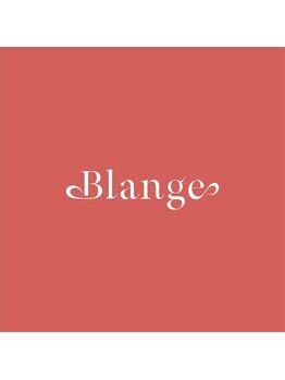 ブランジュ(Blange)/アカウント @blange_eyebrow