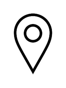 エクシアホワイトニング 麻布十番店/【アクセス】