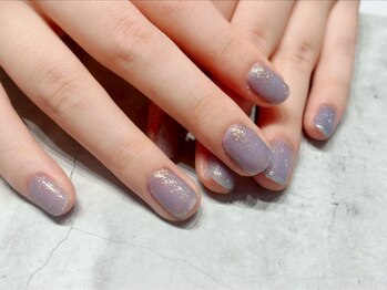 リスブラン 銀座新富町店/