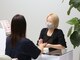 エンジェル ネイル(ANGEL NAIL)の写真/【主婦さんにも大人気＊大人女性の指先を輝かせるサロン】好みをしっかりカウンセリング★再現性に定評◎