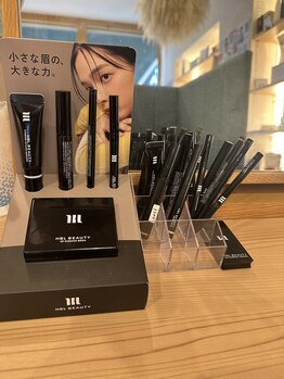 ニコル 高千穂通店(NICOLE)/