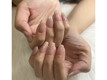 リノリー(rinory)