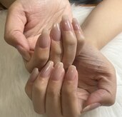 リノリー(rinory)