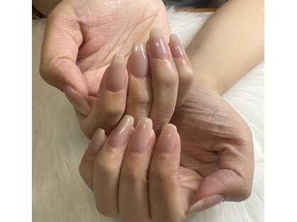 リノリー(rinory)の写真