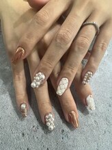 スウィートハート(Sweet Heart)/