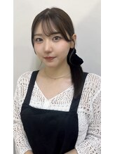 リディーブ 千葉(Ridive) Mayu 