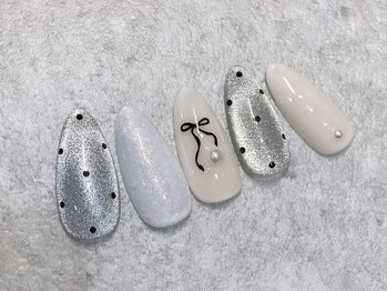 design定額コース ¥7,800/¥8,800