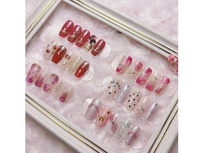 ベーラ(Bella)の写真