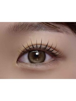 初めての方にオススメ