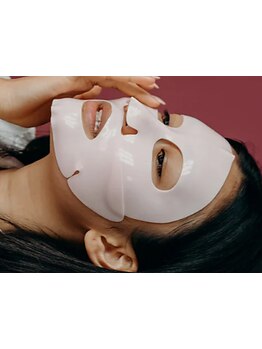 ハリツヤをUPしたい