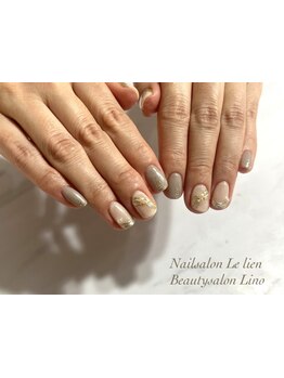 シンプル系（オフィス・日常）が得意