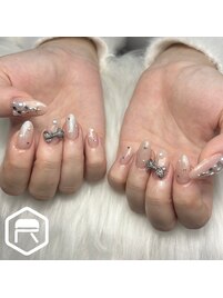 冬定額デザイン