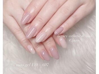mao gel 110×607