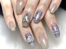 リーヴェ(Rive.)/