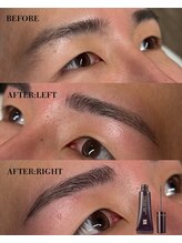 ハレモアナ(HALE MOANA)/【メンズ】HBL