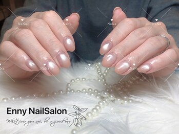 エニー 吉祥寺駅前店(Enny)/