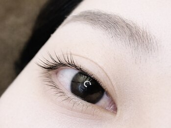 ヌアン(Nuan.)/・