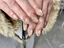 リネイル(linail.)/