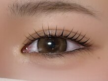 リッツィ(Ritzy.)/ラッシュリフト