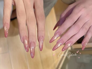 ルナグランデ(Luna Glade)/