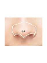 ル シャ/メンズ脱毛/毛穴洗浄/ヘッドスパ