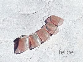 定額7980円　Jr.価格3500円