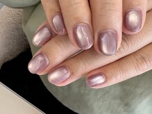 ル ブランシュ(le blanche)/magnet one color ☆