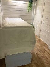 プラスワン(plusone)/極・よもぎ浴