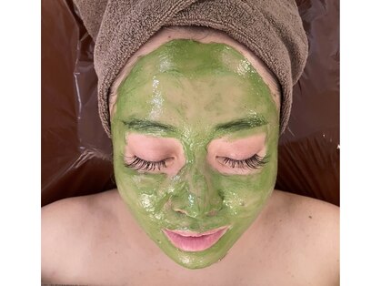 ジャスミンビューティー(Jasmine Beauty)の写真