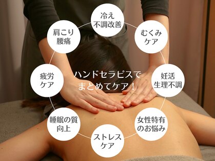 ヨモミー(yomo me!)の写真