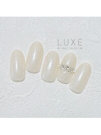 ハンド定額デザイン7900円