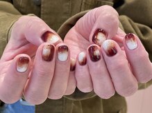 She 川崎店【パラジェル/フィルイン/持ち込み】/