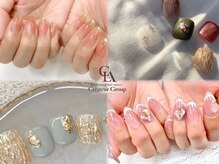 クレアラルーチェ 京都山科店(Crea la Luce)