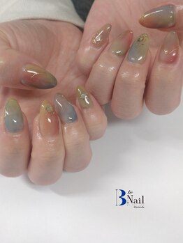 持ち込みデザイン