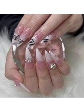 アマル(AMARU)/デザイン