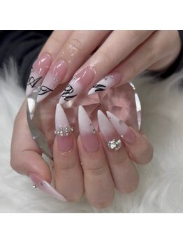 アマル(AMARU)/デザイン