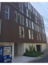 プリンセスフォー/春日原駅徒歩２分春日駅徒歩５分